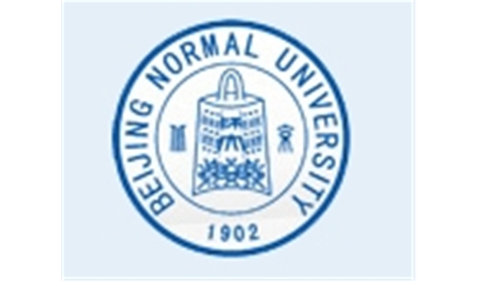 北京師范大學社會實踐基地