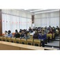 天助網(wǎng)：打造“黃埔軍?！笔交ヂ?lián)網(wǎng)人才培養(yǎng)基地