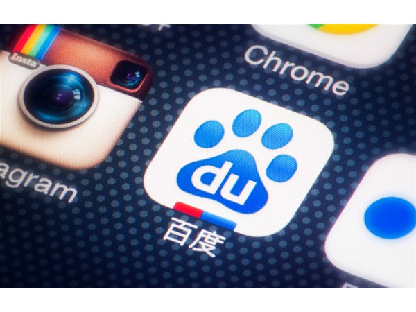 深度干貨·六種見(jiàn)效最快的免費(fèi)網(wǎng)絡(luò)推廣方法