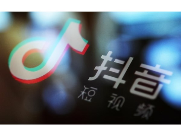 新手抖音運(yùn)營(yíng)技巧分享