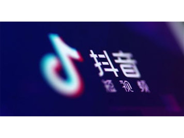 抖音直播入門教學(xué)，正播網(wǎng)紅教你快速脫離新手身份！