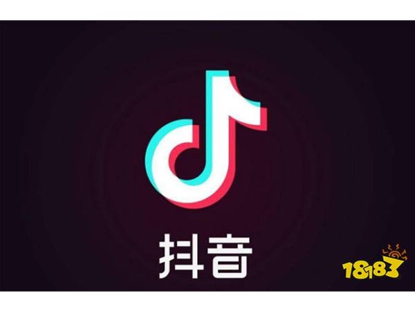 抖音1W贊多少錢，1萬粉絲的抖音號值多少錢