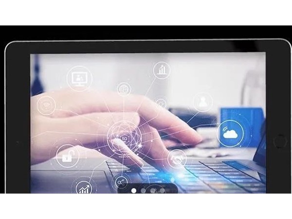 正播直播一一為企業(yè)提供價值型數(shù)據(jù)分析服務(wù)