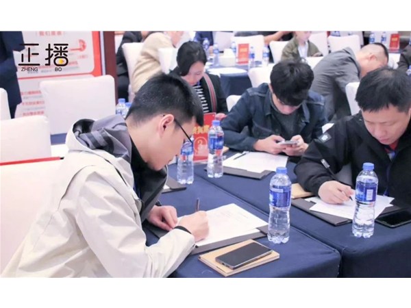 企業(yè)直播營銷的商業(yè)價(jià)值是什么？