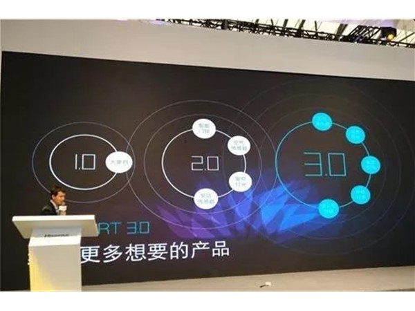 您了解什么是企業(yè)直播營銷嗎？