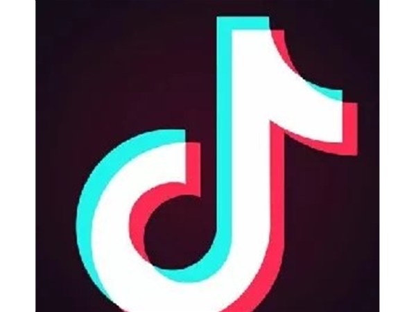 什么是短視頻運(yùn)營？短視頻運(yùn)營是做什么？