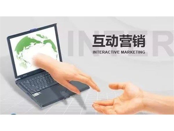 一場(chǎng)成功的企業(yè)直播需要具備哪些因素，你了解嗎？