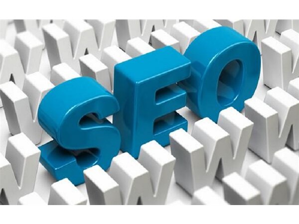五大步驟，助你玩遍企業(yè)網(wǎng)站優(yōu)化