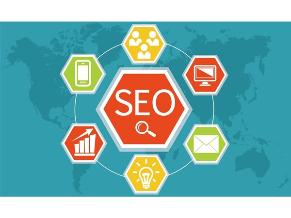 SEO優(yōu)化的策略，你知道多少？