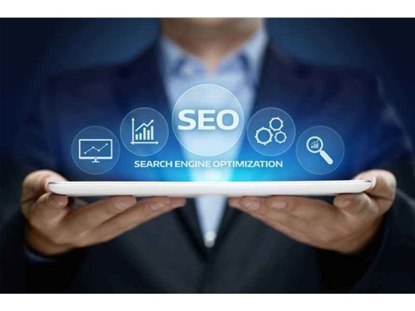 企業(yè)為什么要做SEO優(yōu)化？