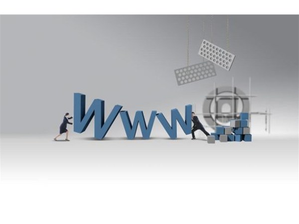 企業(yè)網(wǎng)站建設(shè)最容易忽略的點：網(wǎng)站維護
