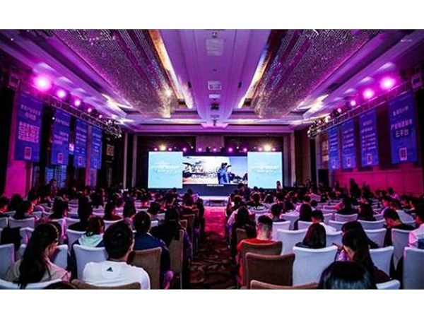 正播直播——企業(yè)未來營銷的必然趨勢(shì)