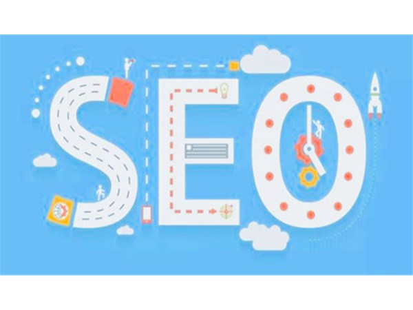基于谷歌搜索引擎的企業(yè)SEO方法及其效果的實證研究