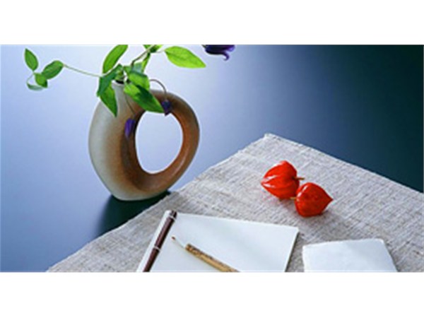 如何使得URL標(biāo)準(zhǔn)化