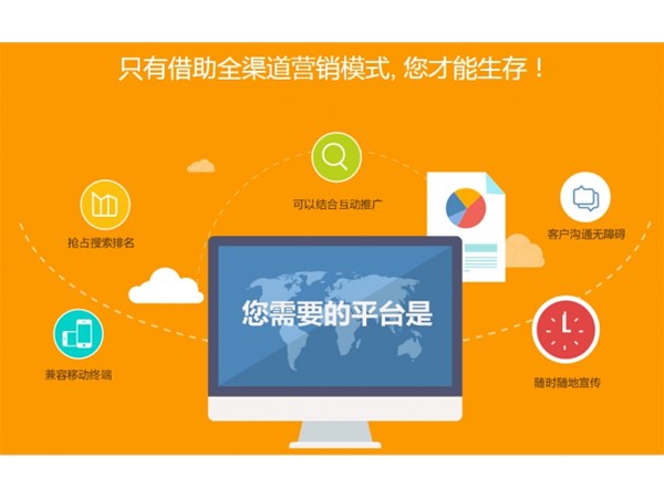 高端網(wǎng)站怎么設(shè)計,有哪些注意事項-網(wǎng)站設(shè)計
